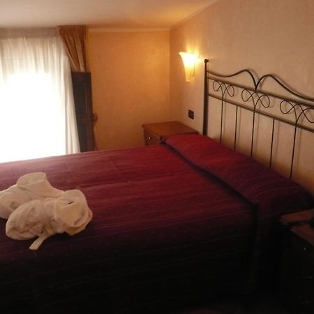 Hotel Palazzo Krataiis Scilla Bagian luar foto