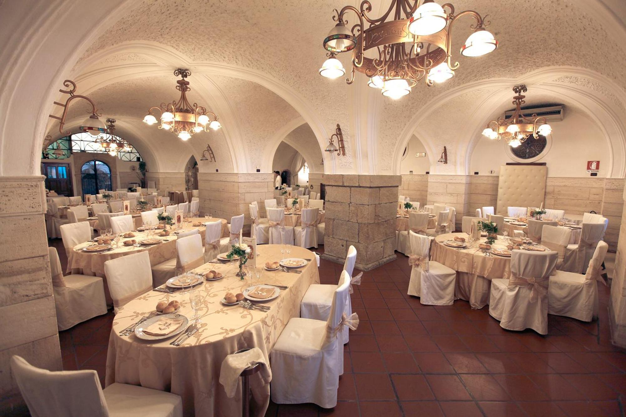 Hotel Palazzo Krataiis Scilla Bagian luar foto
