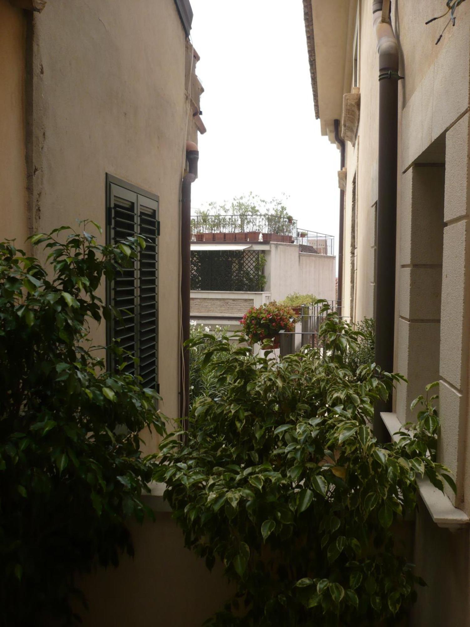 Hotel Palazzo Krataiis Scilla Bagian luar foto